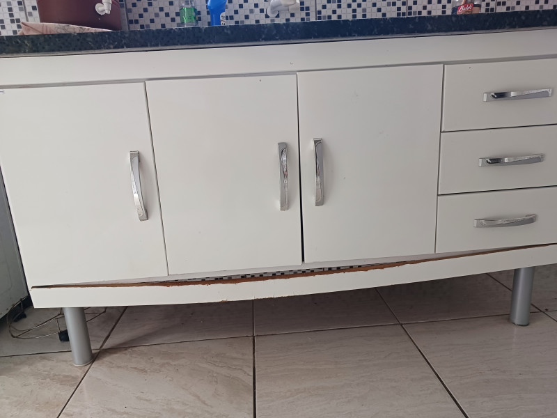 Casa para alugar Terra Nova com 120m² e 2 quartos por R$ 1.000 - 1527421579-20231225-172526.jpg