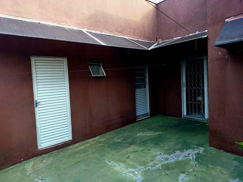 Casa para alugar Terra Nova com 120m² e 2 quartos por R$ 1.000 - 1619235146-20231225-172203.jpg