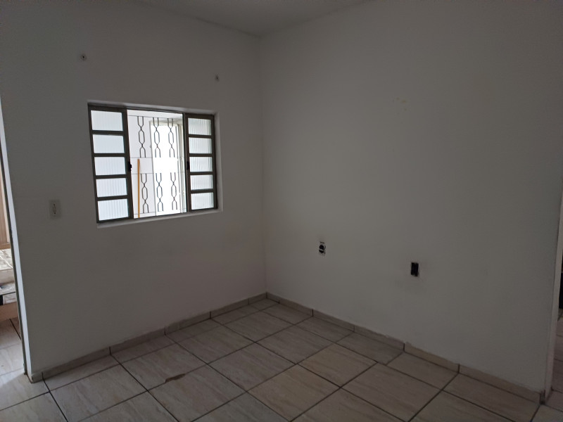 Casa para alugar Terra Nova com 120m² e 2 quartos por R$ 1.000 - 1762269143-20231225-172858.jpg