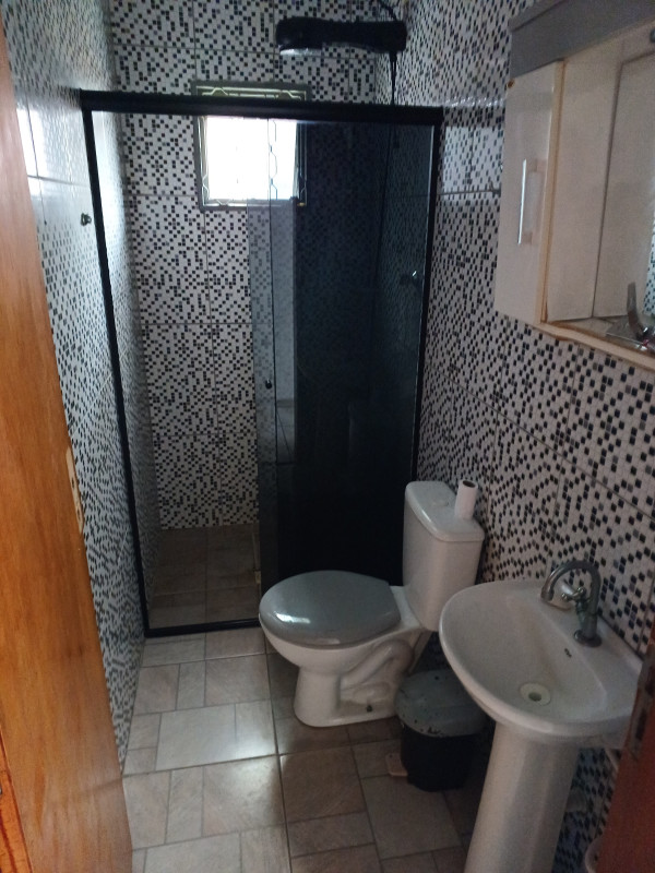 Casa para alugar Terra Nova com 120m² e 2 quartos por R$ 1.000 - 179150259-20231225-172805.jpg