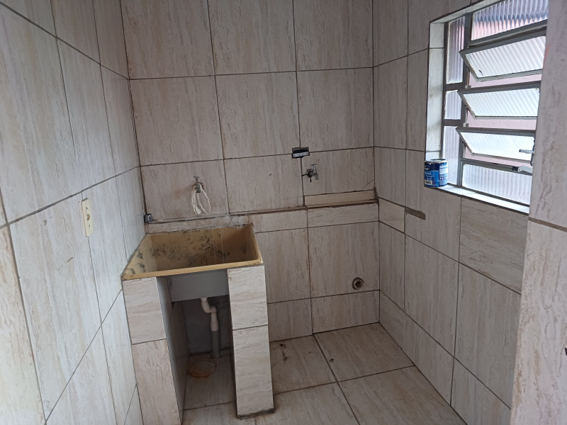 Casa para alugar Terra Nova com 120m² e 2 quartos por R$ 1.000 - 235806291-20231225-172315.jpg