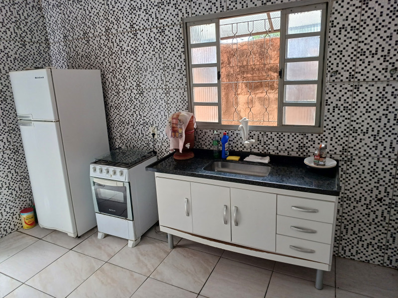 Casa para alugar Terra Nova com 120m² e 2 quartos por R$ 1.000 - 248716672-20231225-172740.jpg