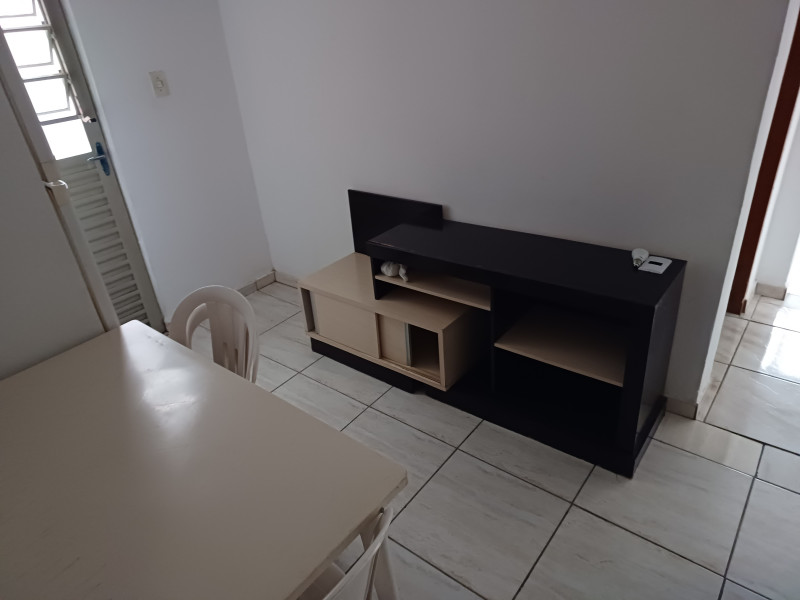 Casa para alugar Terra Nova com 120m² e 2 quartos por R$ 1.000 - 342336532-20231225-172819.jpg
