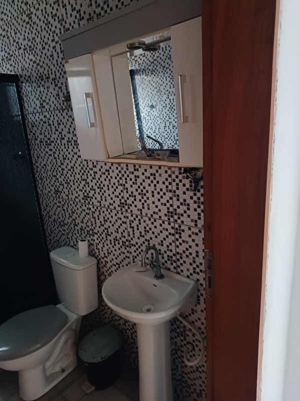 Casa para alugar Terra Nova com 120m² e 2 quartos por R$ 1.000 - 390550371-20231225-172811.jpg