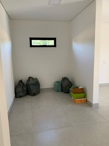 imóvel com 255m² - Centro - Nova Odessa
