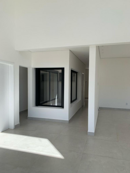 imóvel com 255m² - Centro - Nova Odessa