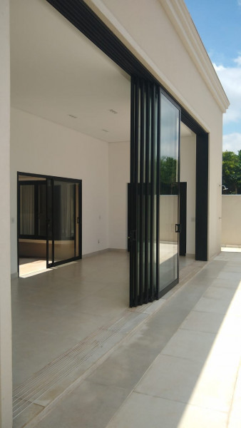 imóvel com 255m² - Centro - Nova Odessa
