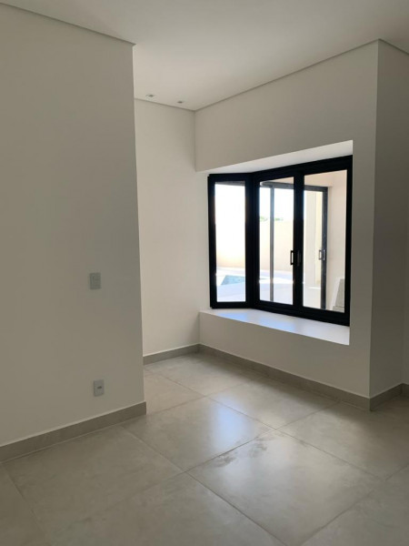 imóvel com 255m² - Centro - Nova Odessa