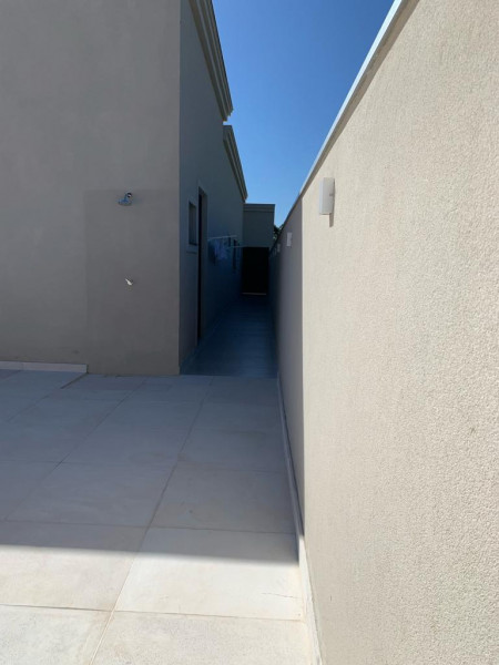 imóvel com 255m² - Centro - Nova Odessa