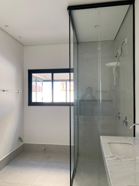 Casa de condomínio à venda Centro com 255m² e 4 quartos por R$ 1.780.000 - 1178010686-whatsapp-image-2023-12-27-at-12.jpeg