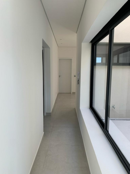 imóvel com 255m² - Centro - Nova Odessa
