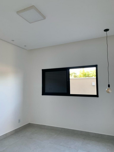 imóvel com 255m² - Centro - Nova Odessa