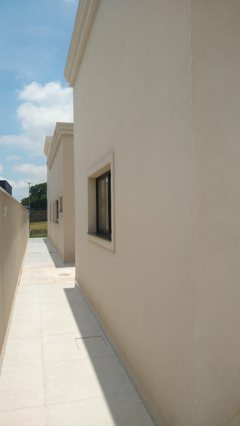 imóvel com 255m² - Centro - Nova Odessa