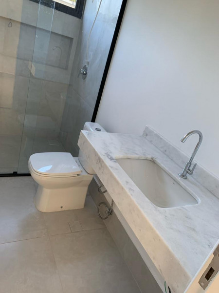 imóvel com 255m² - Centro - Nova Odessa