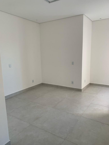 imóvel com 255m² - Centro - Nova Odessa