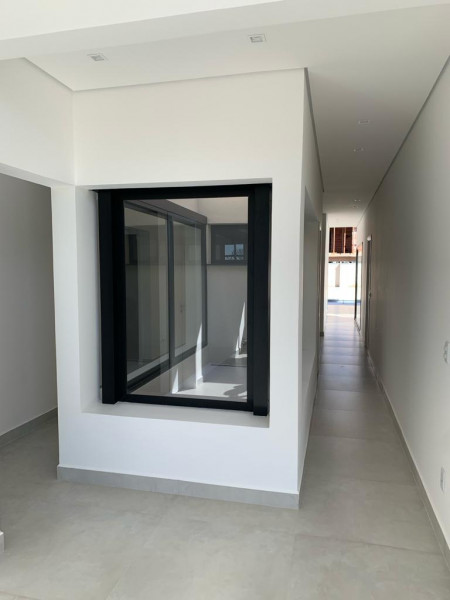imóvel com 255m² - Centro - Nova Odessa