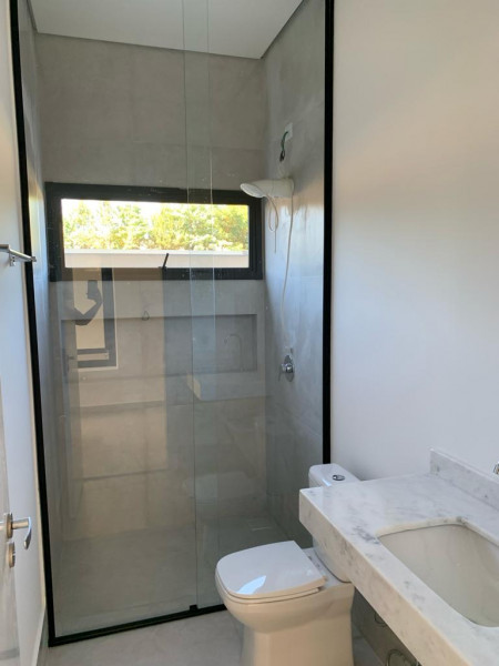 imóvel com 255m² - Centro - Nova Odessa