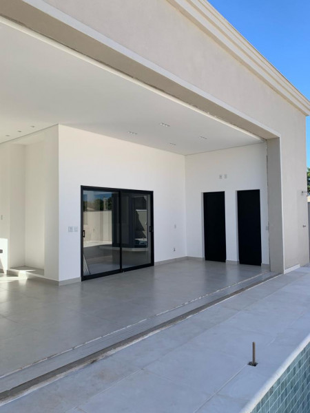 imóvel com 255m² - Centro - Nova Odessa