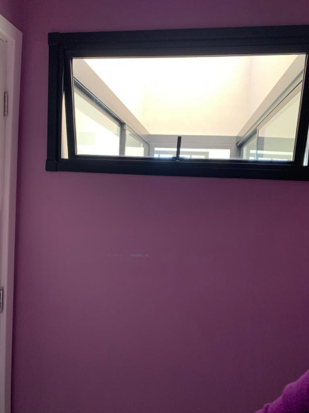 imóvel com 255m² - Centro - Nova Odessa