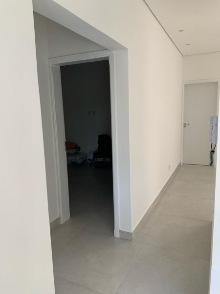 imóvel com 255m² - Centro - Nova Odessa