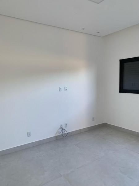 imóvel com 255m² - Centro - Nova Odessa