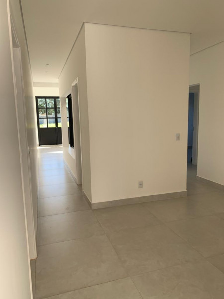 imóvel com 255m² - Centro - Nova Odessa