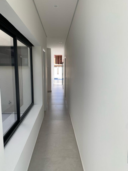 imóvel com 255m² - Centro - Nova Odessa