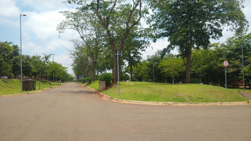 imóvel com 255m² - Centro - Nova Odessa