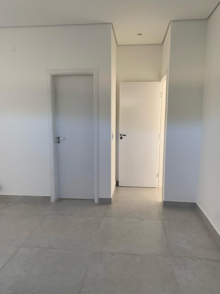 imóvel com 255m² - Centro - Nova Odessa