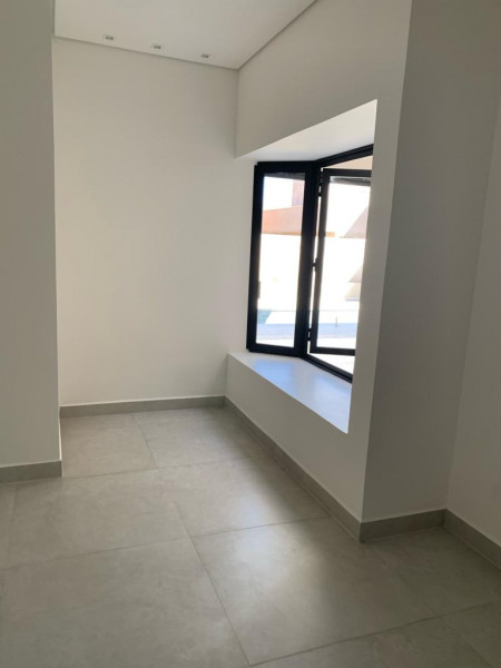 Casa de condomínio à venda Centro com 255m² e 4 quartos por R$ 1.780.000 - 1906216842-whatsapp-image-2023-12-27-at-12.jpeg