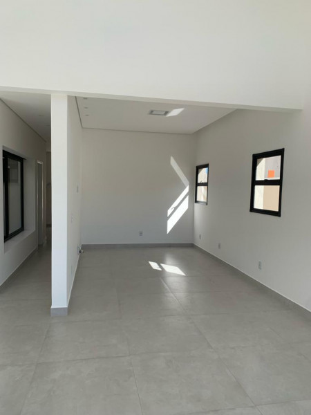 imóvel com 255m² - Centro - Nova Odessa