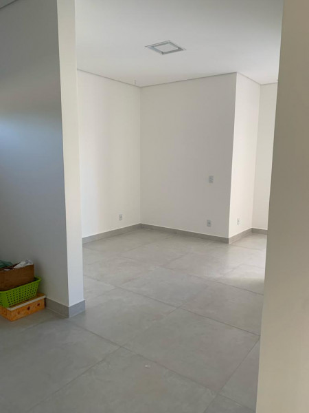 Casa de condomínio à venda Centro com 255m² e 4 quartos por R$ 1.780.000 - 2009854112-whatsapp-image-2023-12-27-at-12.jpeg