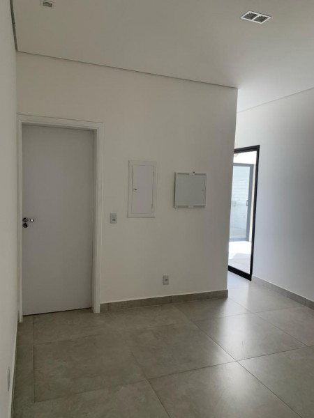 imóvel com 255m² - Centro - Nova Odessa