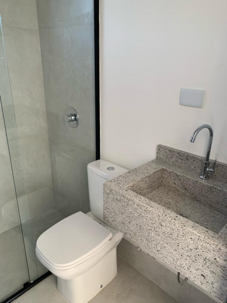 imóvel com 255m² - Centro - Nova Odessa
