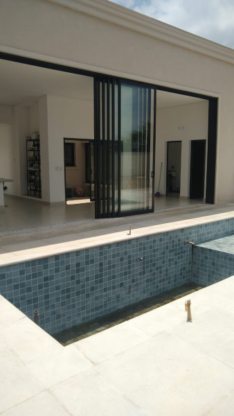 imóvel com 255m² - Centro - Nova Odessa