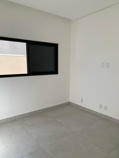 imóvel com 255m² - Centro - Nova Odessa