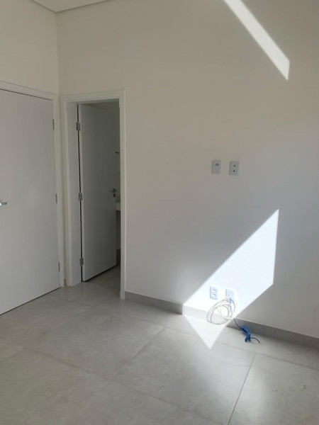 Casa de condomínio à venda Centro com 255m² e 4 quartos por R$ 1.780.000 - 327598267-whatsapp-image-2023-12-27-at-12.jpeg