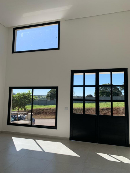 imóvel com 255m² - Centro - Nova Odessa