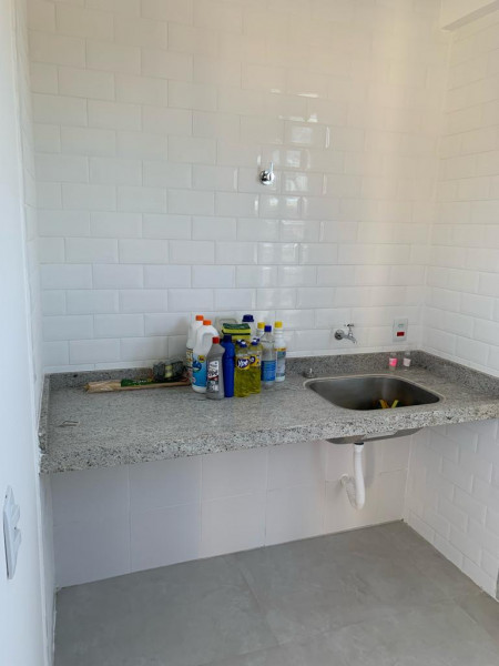 imóvel com 255m² - Centro - Nova Odessa