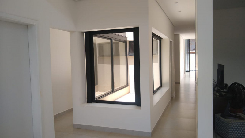 imóvel com 255m² - Centro - Nova Odessa