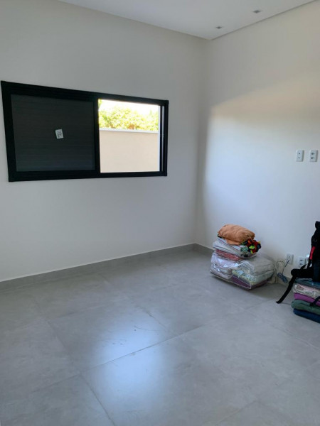 imóvel com 255m² - Centro - Nova Odessa