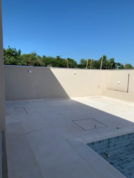 imóvel com 255m² - Centro - Nova Odessa