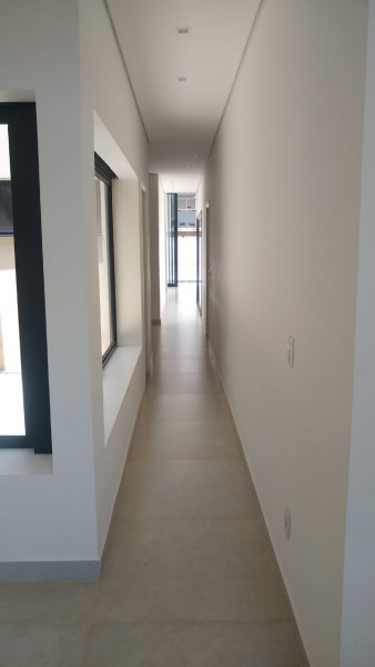 imóvel com 255m² - Centro - Nova Odessa