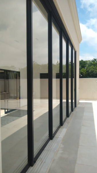 imóvel com 255m² - Centro - Nova Odessa