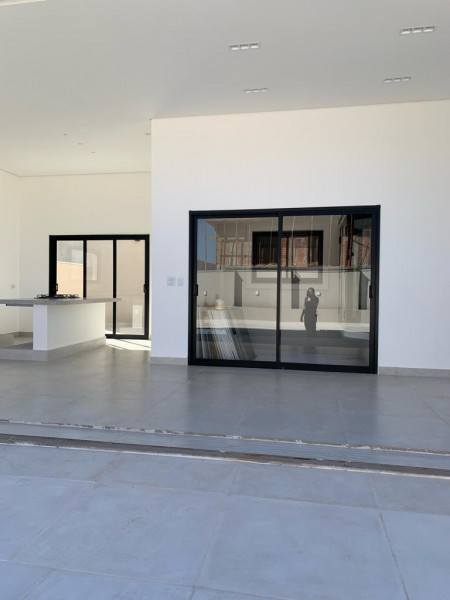 imóvel com 255m² - Centro - Nova Odessa