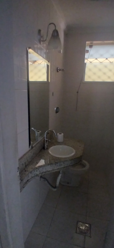 imóvel com 473m² - Vila Cloris - Belo Horizonte