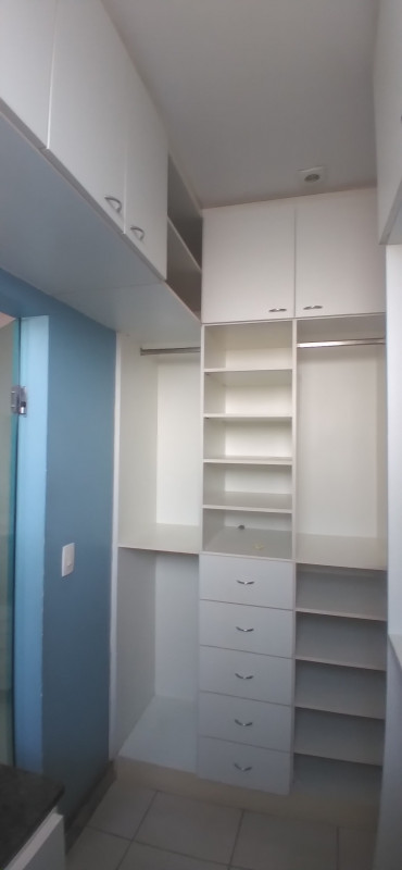 imóvel com 473m² - Vila Cloris - Belo Horizonte