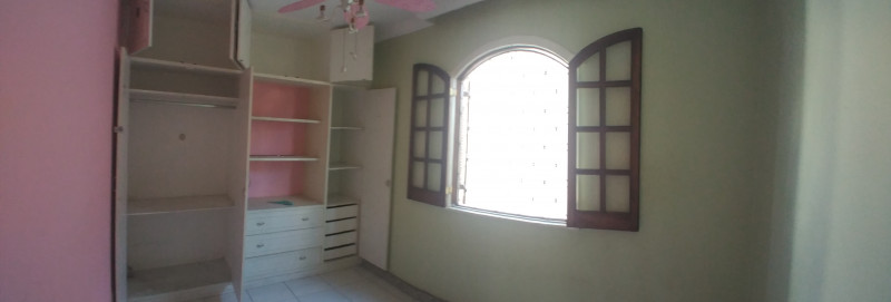 imóvel com 473m² - Vila Cloris - Belo Horizonte