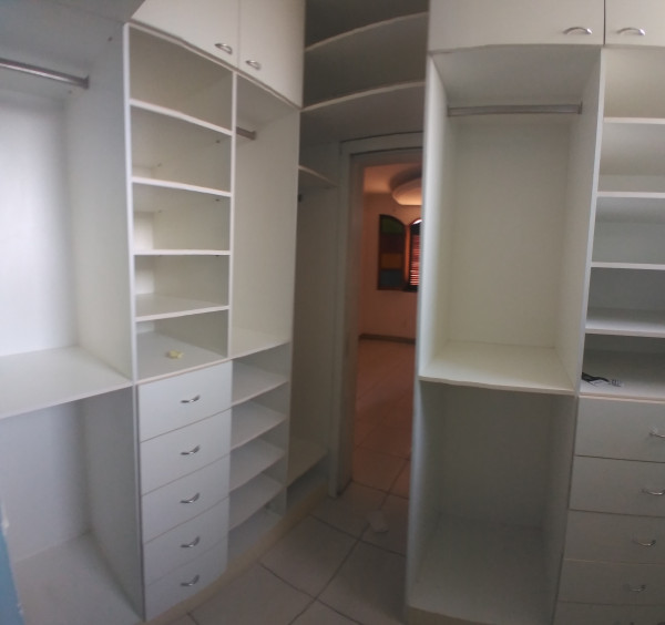 imóvel com 473m² - Vila Cloris - Belo Horizonte