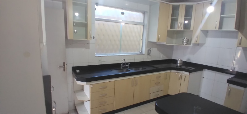 imóvel com 473m² - Vila Cloris - Belo Horizonte
